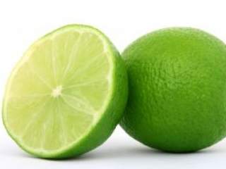 Limeta je poslednji citrus ove nedelje