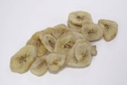 Banane pune vitamina