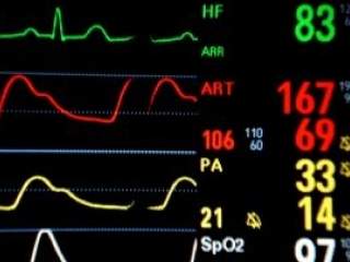 Krvni pritisak kao jedan od vitalnih znaka