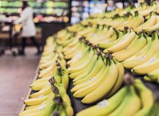 Banane u prevenciji kardiovaskularnih oboljenja