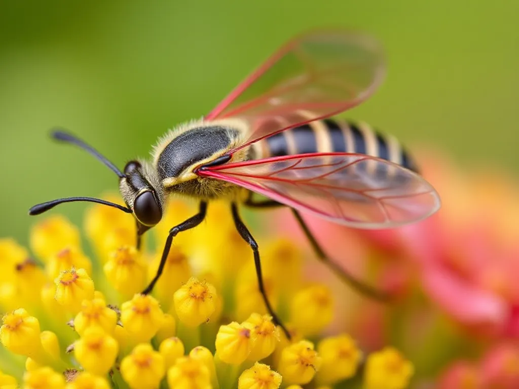 photo of common alergens