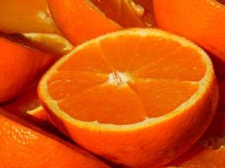 Kako vitamin C pomaže u lečenju raka?